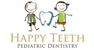 Pediatric Dentist Kid's Most Loved Dental Specialist